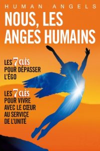 Baixar Nous, les Anges Humains (French Edition) pdf, epub, eBook