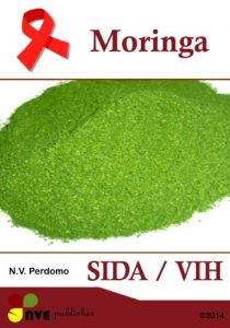 Baixar Moringa SIDA / VIH (French Edition) pdf, epub, eBook