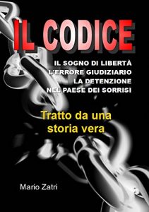 Baixar Il Codice pdf, epub, eBook