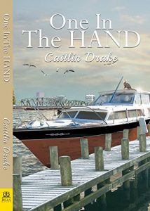 Baixar One in the Hand (English Edition) pdf, epub, eBook