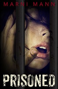 Baixar Prisoned: A Dark Twisted Erotic Standalone (English Edition) pdf, epub, eBook