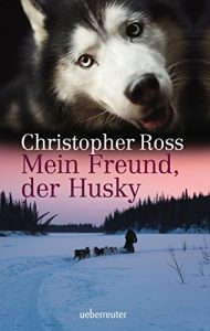 Baixar Mein Freund, der Husky (German Edition) pdf, epub, eBook
