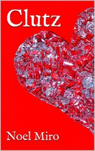 Baixar Clutz (English Edition) pdf, epub, eBook