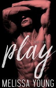 Baixar Play 2 (English Edition) pdf, epub, eBook