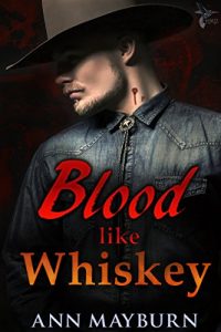 Baixar Blood like Whiskey (English Edition) pdf, epub, eBook
