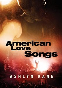 Baixar American Love Songs (Deutsch) (German Edition) pdf, epub, eBook