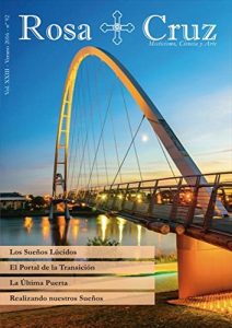 Baixar Revista Rosa-Cruz 92 – Verano 2016: Misticismo, ciencia y arte pdf, epub, eBook
