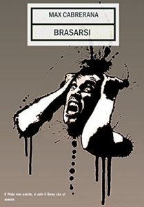 Baixar Brasarsi (Italian Edition) pdf, epub, eBook