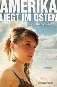 Baixar Amerika liegt im Osten (German Edition) pdf, epub, eBook