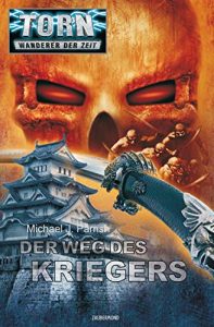 Baixar Torn 28 – Der Weg des Kriegers (German Edition) pdf, epub, eBook