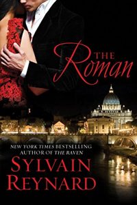 Baixar The Roman: Florentine Series, Book 4 (English Edition) pdf, epub, eBook