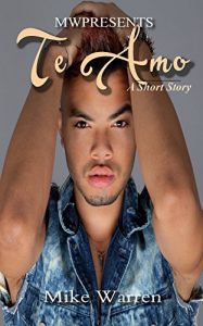 Baixar Te Amo (English Edition) pdf, epub, eBook