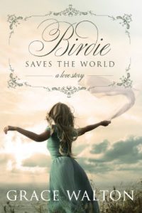 Baixar Birdie Saves the World (English Edition) pdf, epub, eBook