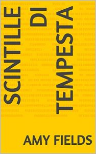 Baixar Scintille di tempesta (Italian Edition) pdf, epub, eBook