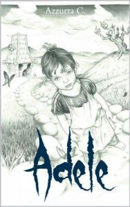 Baixar Adele’s Symphony (Italian Edition) pdf, epub, eBook