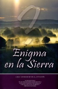 Baixar Enigma en la Sierra (Spanish Edition) pdf, epub, eBook