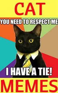 Baixar Memes: 1500+ Funny Cat Memes The Best 2017 (Cat Memes, Funny Memes, Memes XL, Best Memes, Memes Free,Funny Jokes, Funny Books, Comedy) (English Edition) pdf, epub, eBook