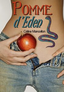 Baixar Pomme d’Eden (French Edition) pdf, epub, eBook