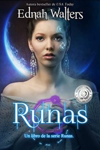 Baixar Runas: Un libro de la serie Runas (Spanish Edition) pdf, epub, eBook