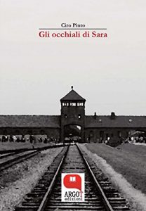 Baixar Gli occhiali di Sara pdf, epub, eBook