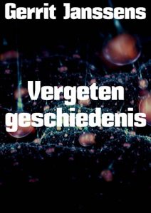 Baixar Vergeten geschiedenis (Dutch Edition) pdf, epub, eBook