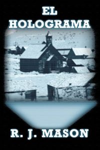 Baixar El Holograma (Spanish Edition) pdf, epub, eBook