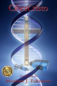 Baixar CiberCristo (Spanish Edition) pdf, epub, eBook