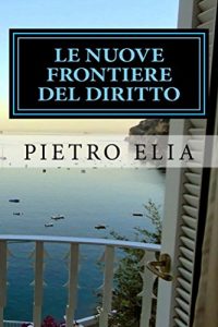 Baixar Le nuove frontiere del diritto (Italian Edition) pdf, epub, eBook
