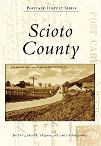 Baixar Scioto County (Postcard History Series) (English Edition) pdf, epub, eBook