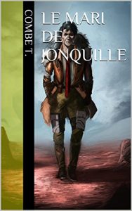 Baixar Le Mari de Jonquille (French Edition) pdf, epub, eBook
