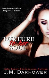 Baixar Torture to Her Soul (Monster in His Eyes Book 2) (English Edition) pdf, epub, eBook