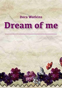 Baixar Dream of me (Japanese Edition) pdf, epub, eBook