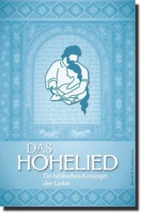 Baixar Das Hohelied (German Edition) pdf, epub, eBook