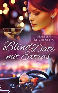 Baixar Blind Date mit Extras (German Edition) pdf, epub, eBook