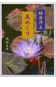 Baixar gokurakuzyoudo hanameguri (Japanese Edition) pdf, epub, eBook