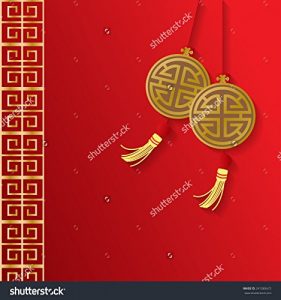 Baixar THE SACRED GOLD COIN (English Edition) pdf, epub, eBook