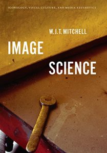Baixar Image Science: Iconology, Visual Culture, and Media Aesthetics pdf, epub, eBook