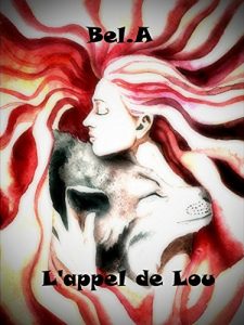 Baixar L’appel de Lou (French Edition) pdf, epub, eBook