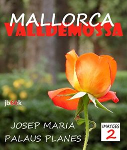 Baixar MALLORCA: VALLDEMOSSA [2] (Catalan Edition) pdf, epub, eBook