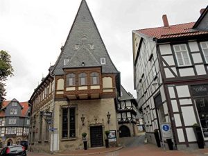 Baixar Grammatica essenziale normativa della lingua tedesca pdf, epub, eBook