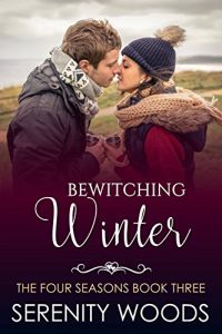Baixar Bewitching Winter (The Four Seasons Book 3) (English Edition) pdf, epub, eBook