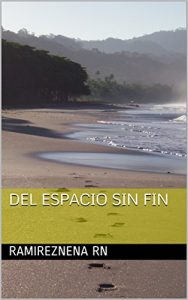 Baixar DEL ESPACIO SIN FIN (Spanish Edition) pdf, epub, eBook