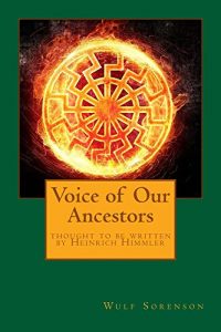 Baixar Voice of Our Ancestors: – Illustrated Edition – (English Edition) pdf, epub, eBook