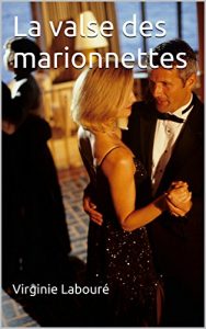 Baixar La valse des marionnettes (French Edition) pdf, epub, eBook