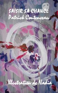 Baixar Saisir sa chance (French Edition) pdf, epub, eBook