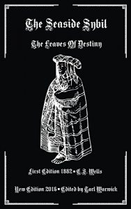 Baixar The Seaside Sybil: Leaves of Destiny (English Edition) pdf, epub, eBook