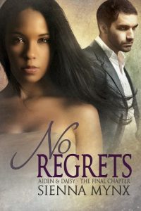 Baixar No Regrets: Conclusion to Aiden’s Game – Casino Boss Romance (A Tale of Three Hearts Book 3) (English Edition) pdf, epub, eBook