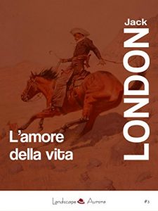 Baixar L’amore della vita (Aurora) pdf, epub, eBook