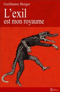 Baixar L’Exil est mon royaume (Quartiers libres t. 2) (French Edition) pdf, epub, eBook