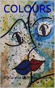 Baixar COLOURS (Spanish Edition) pdf, epub, eBook